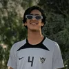 a_lii_cr7