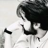 xtyish_rajput_426