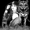 .hhjullllllllllllllll