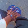 naughty_gee001