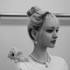 .0304.sy