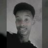 omar.boy245