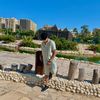 mohamem820