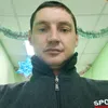 user22086576990433
