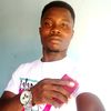 sammy.tuga69