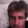 sergefusco
