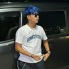 gsky_lovers002