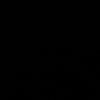 penjoll_genk