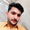 luqman.khan44436