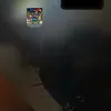 ynw.zaara