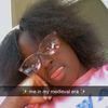 tiffanytyriana5