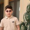 uur_abbasov020
