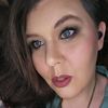 ladymylitta