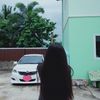 baifernnattanan