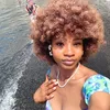 norahenry6