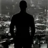 live_disciplined