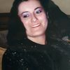 rossana.varela.mo