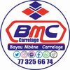 bayoumbenecarrelage2605