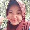 l1144wqyylya