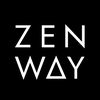 ZENWAY_CO