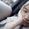 fihujaziyahh_