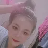 nhieudang52