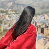 manjila.bohora