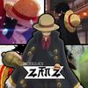 takakura_zanz