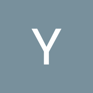 yuryyury740