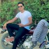 muhammad.tamer13