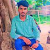 mehedi0.396