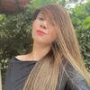 larissa_sousaaa0