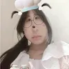 kieuphuongg010