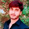 malik.asad.ali24