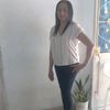 elizabeth.2957