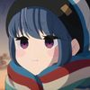 shiroarchive1