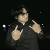 mattyunus_