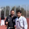 hadiemad509
