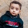 ameenwafa671