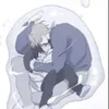 keccuteo