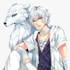 unknowngaming044