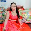 kabita.tamang98