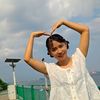 phyulayphyulay9268