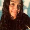 maytesouzaa._
