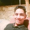 user65090322311943