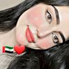 EVA MAKEUP