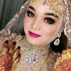 gibranriskipratama