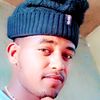 asrat.hagos