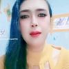 sumarni.marni794