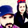 muhammadnawazkhan894